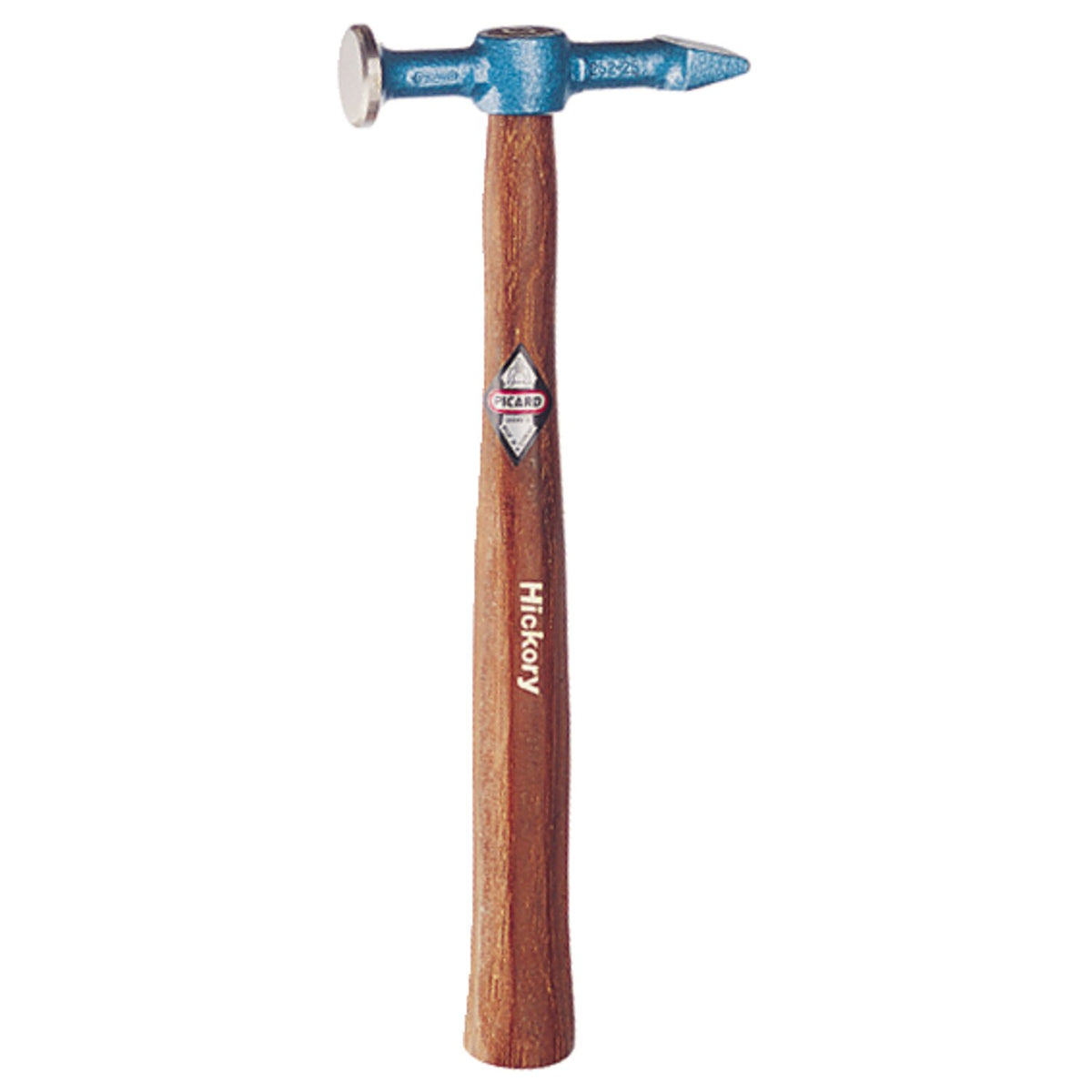 Picard, bumping hammer 300 gram