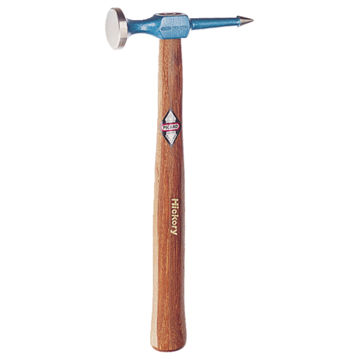 Picard, pick hammer 310 gram