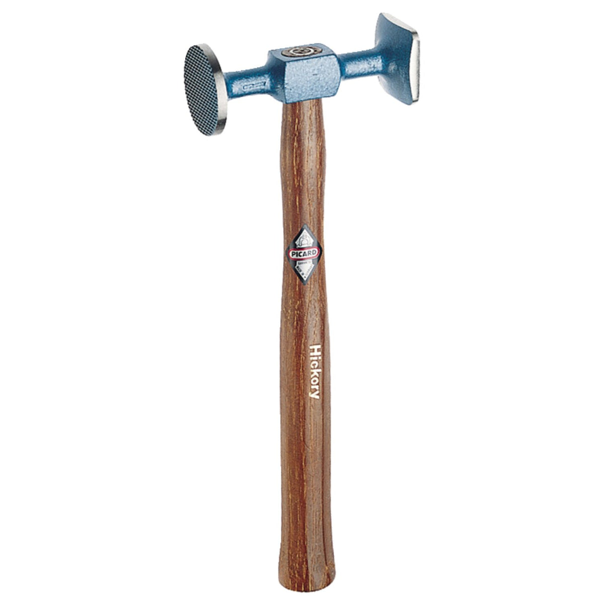 Picard, planishing hammer 500 gram