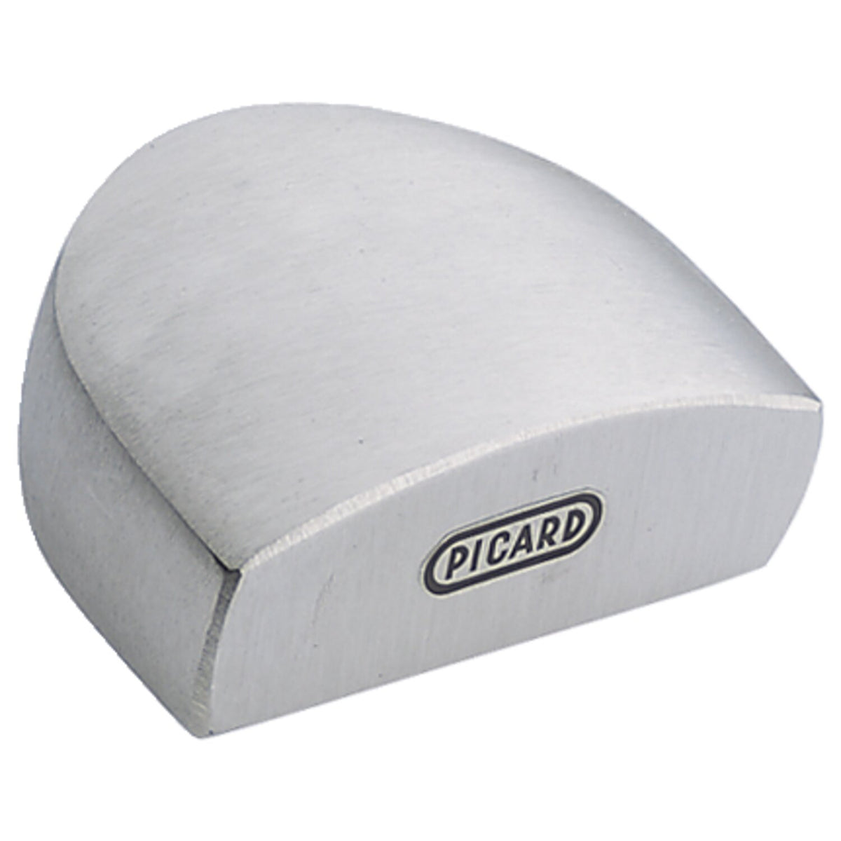 Picard, heel dolly 80x60mm