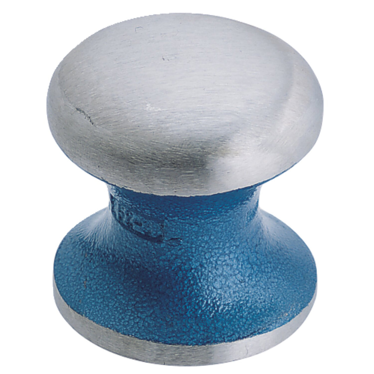 Picard, anvil block. 750 gram