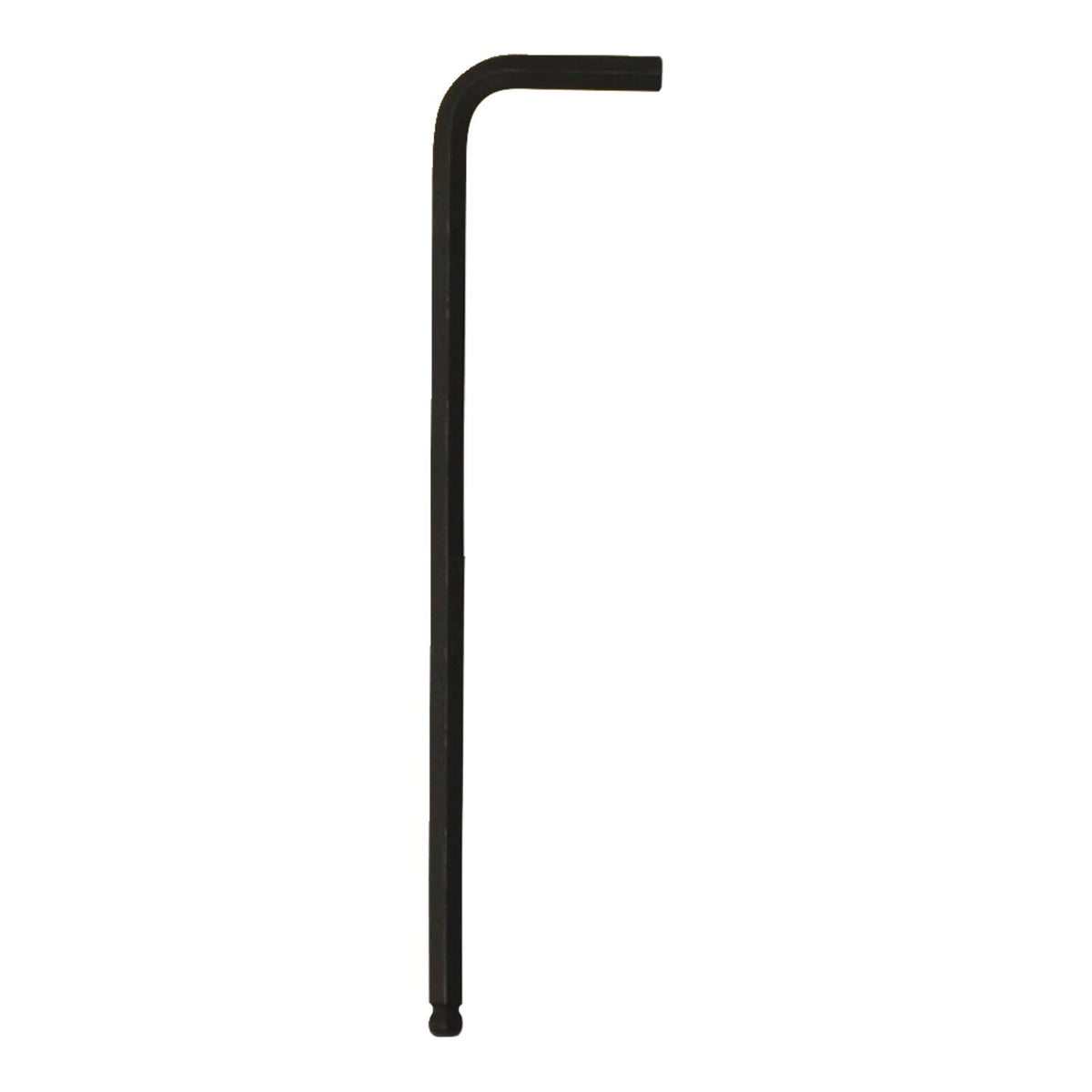 Bondhus, replacement allen key Size .050"