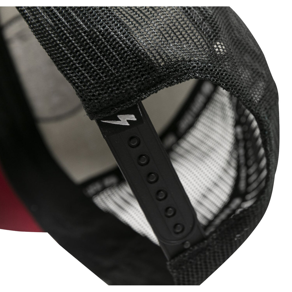 John Doe JDM 0/1 cap