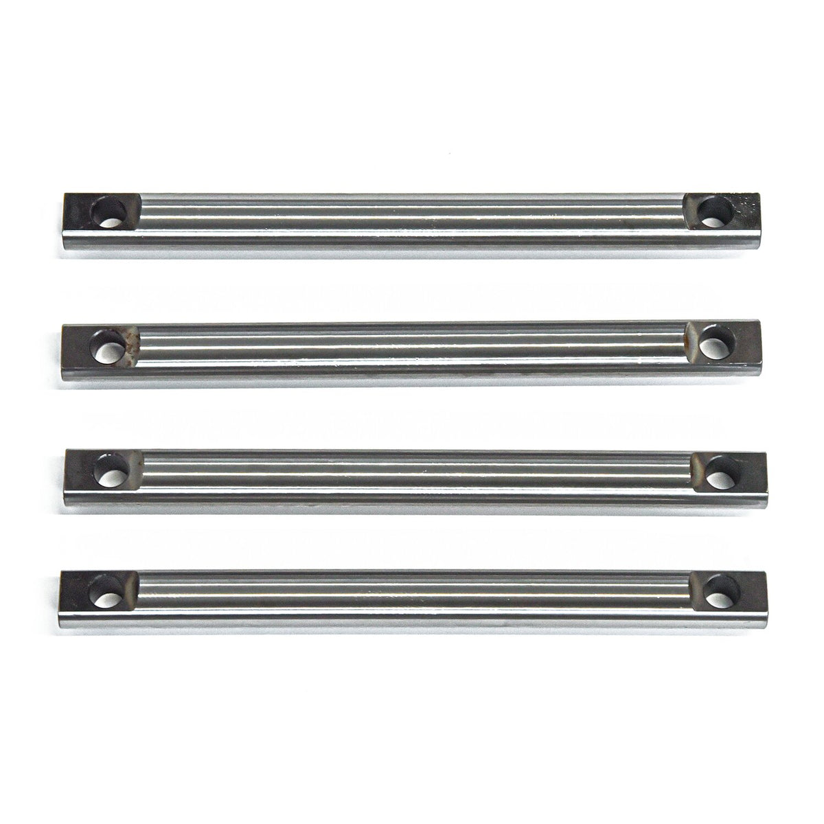 JIMS, rocker arm shaft set for M8