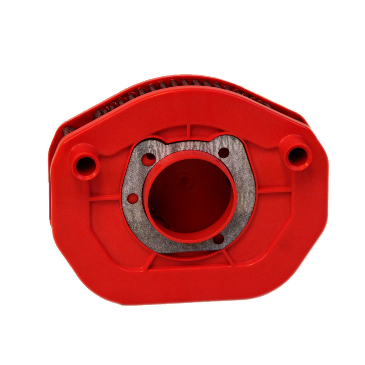 BMC, air filter element