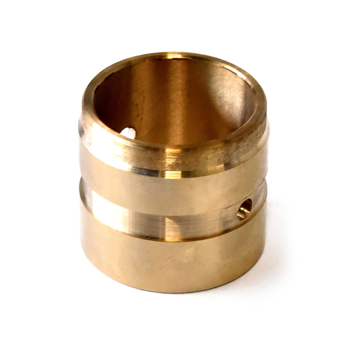 Samwel, seat post bushing