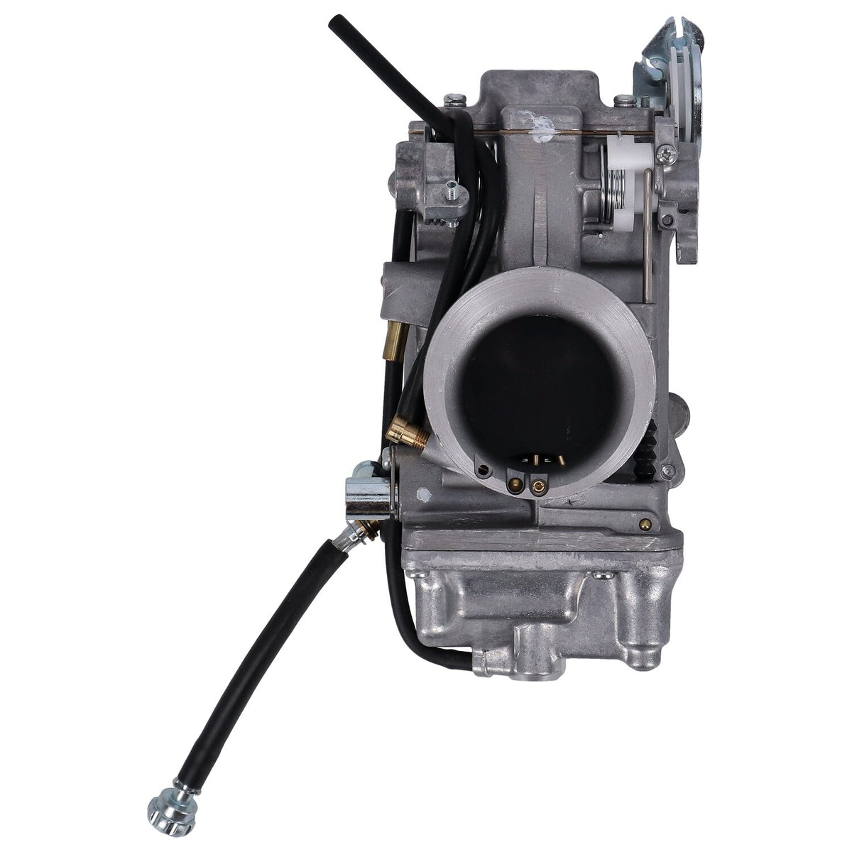 Mikuni, HSR42 carb only