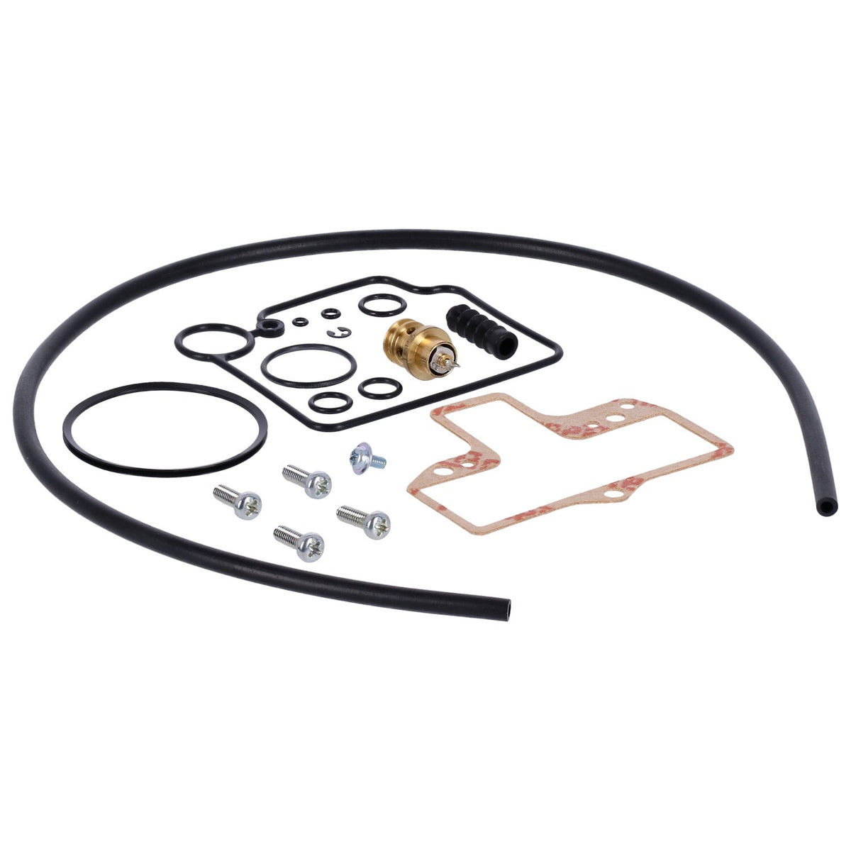 Mikuni, rebuild kit, HSR48