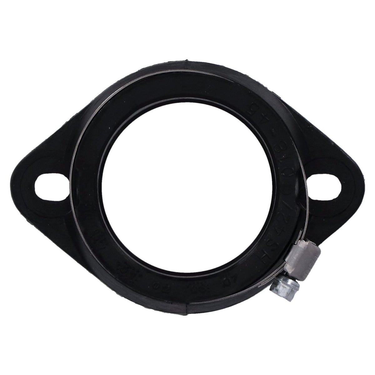 Mikuni, rubber manifold adapter HSR45