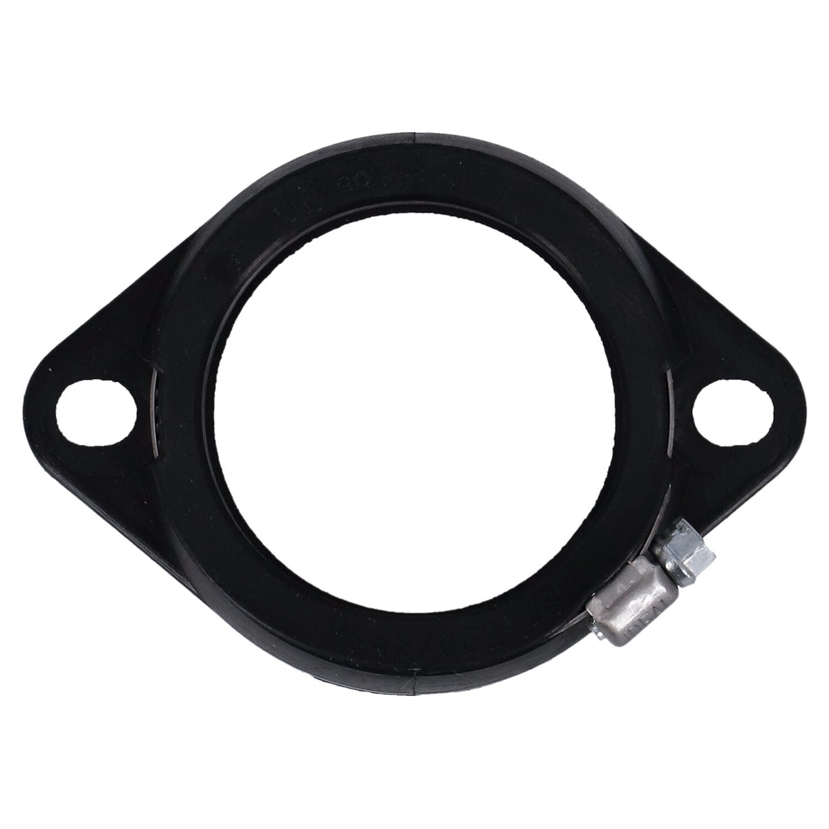 Mikuni, rubber manifold adapter HSR48