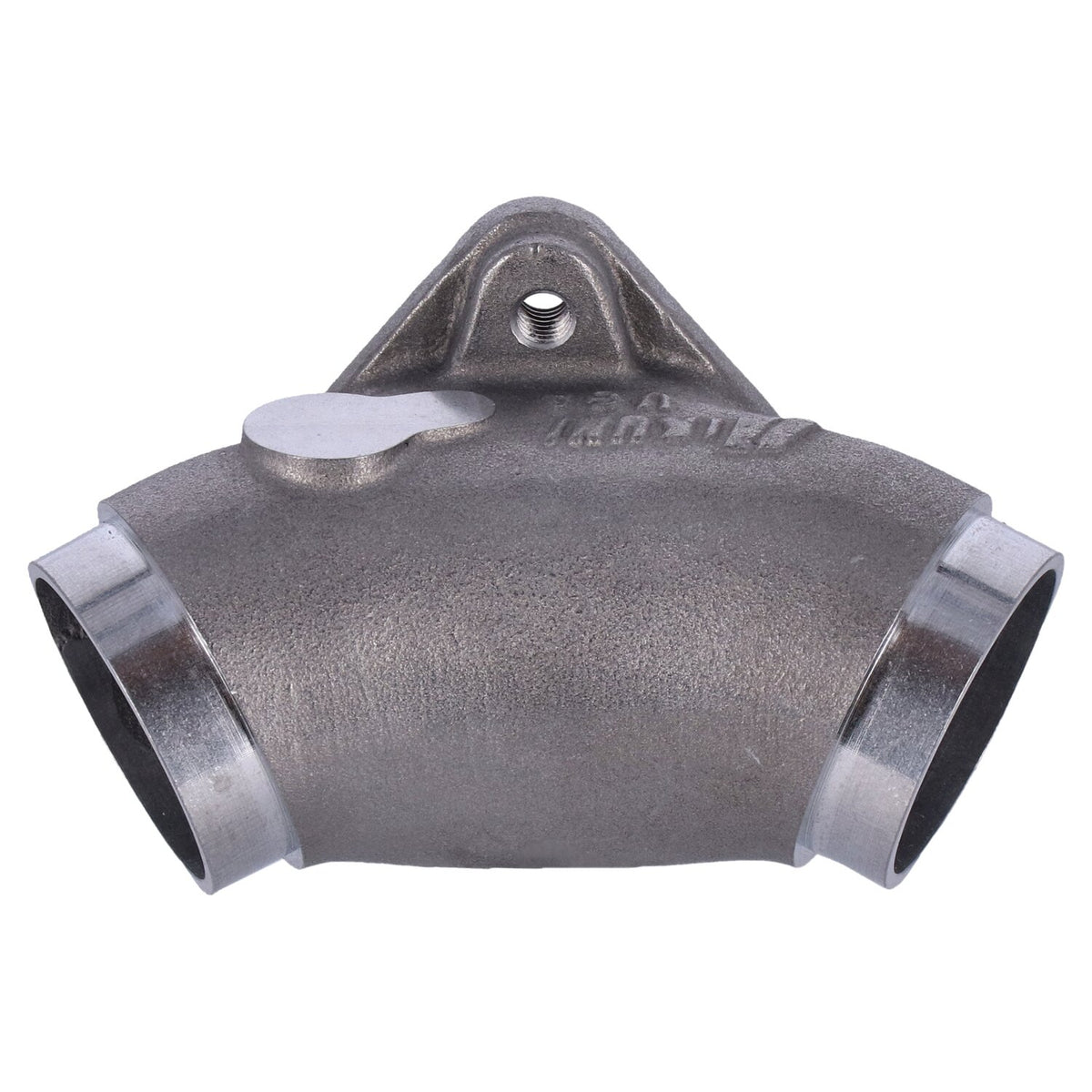 Mikuni, HSR42/45 high perf. manifold