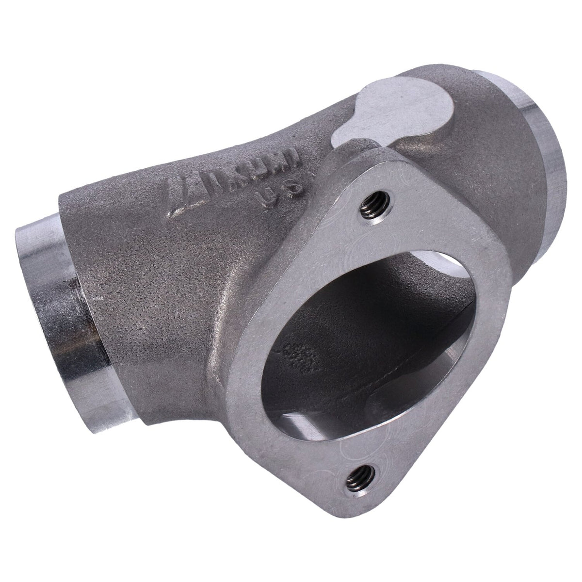 Mikuni, HSR42/45 high perf. manifold