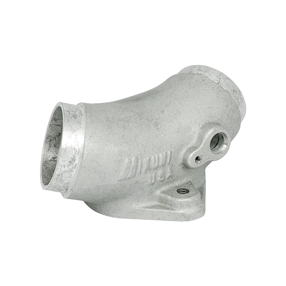 Mikuni, HSR42/45 high perf. manifold