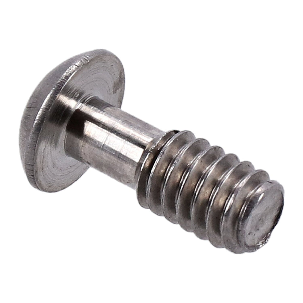 Screws, HSR aircleaner adapter