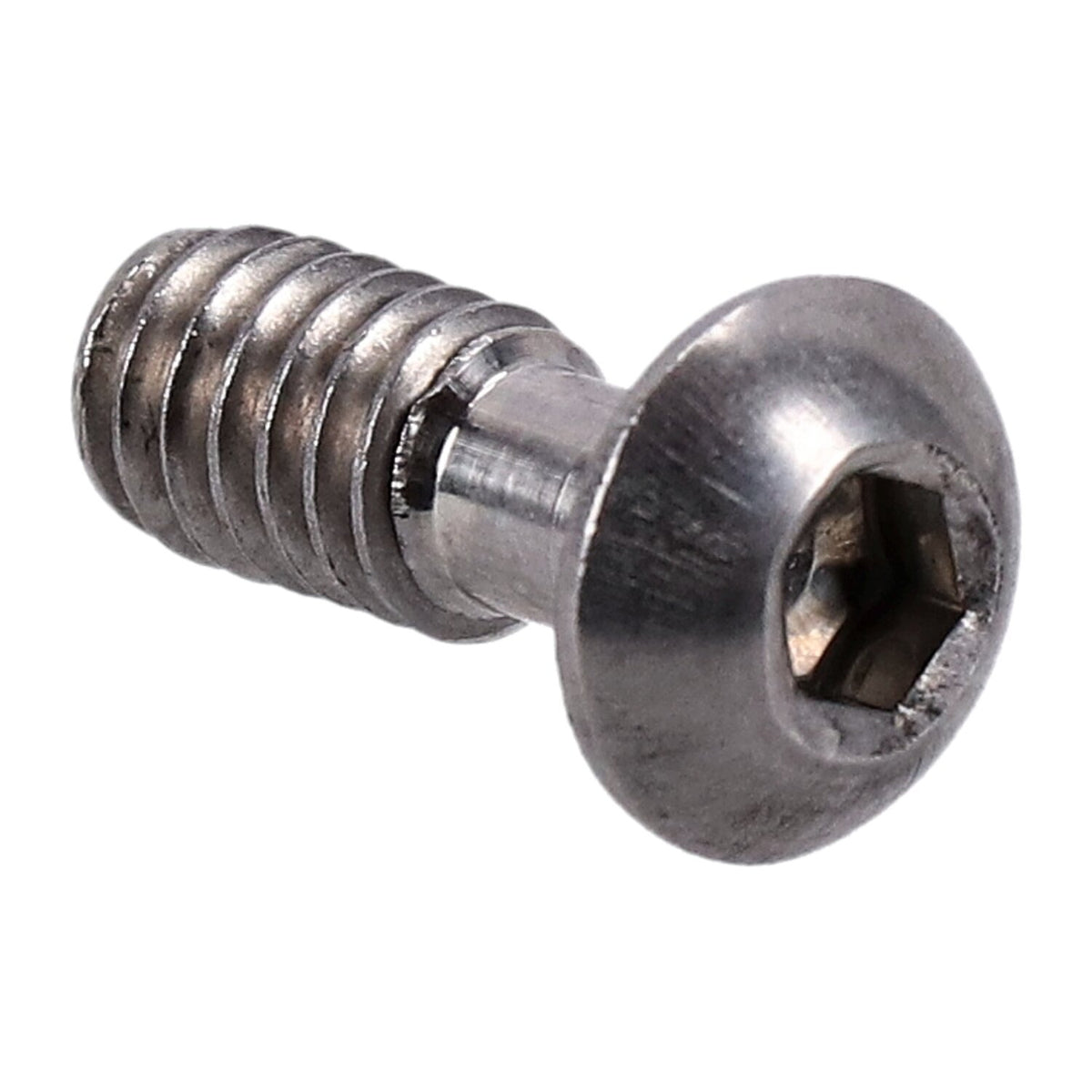 Screws, HSR aircleaner adapter