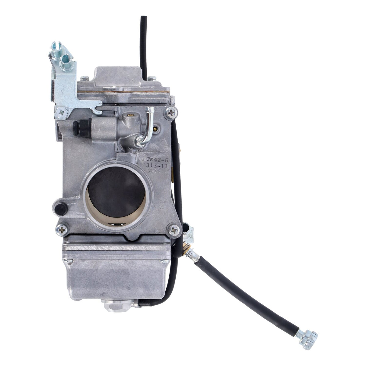 Mikuni, HSR42 carb kit. With approval