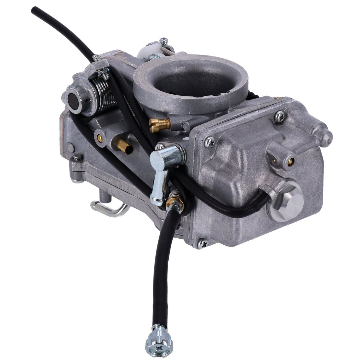 Mikuni, HSR42 carb kit. With approval
