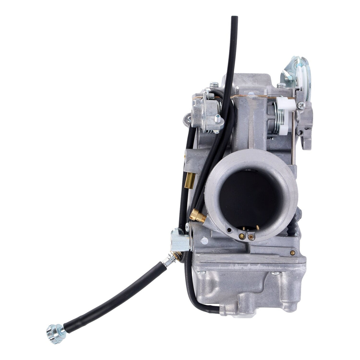 Mikuni, HSR42 carb kit. With approval