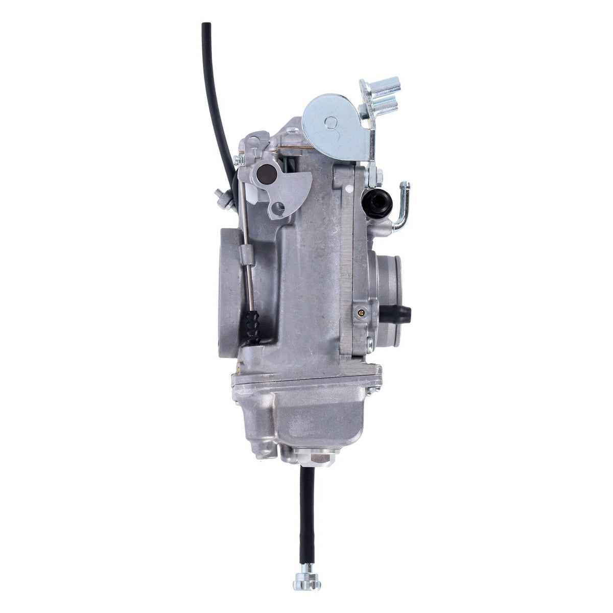 Mikuni, HSR42 carb kit. With approval