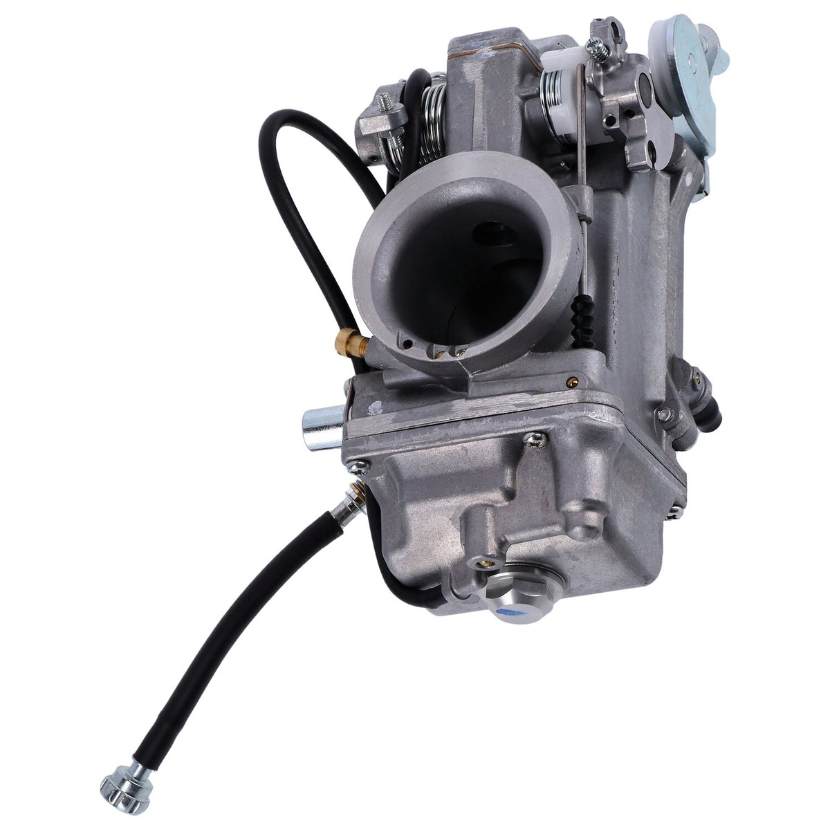 Mikuni, HSR42 carb kit. With approval