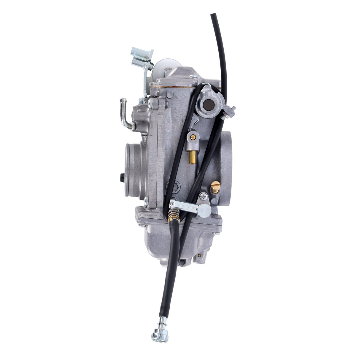 Mikuni, HSR42 carb kit. With approval
