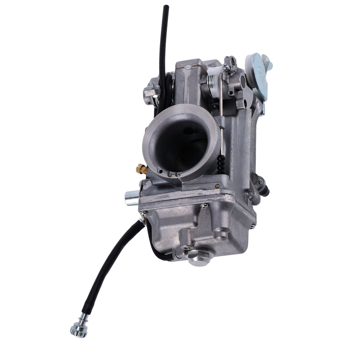 Mikuni, HSR42 carb kit. With approval