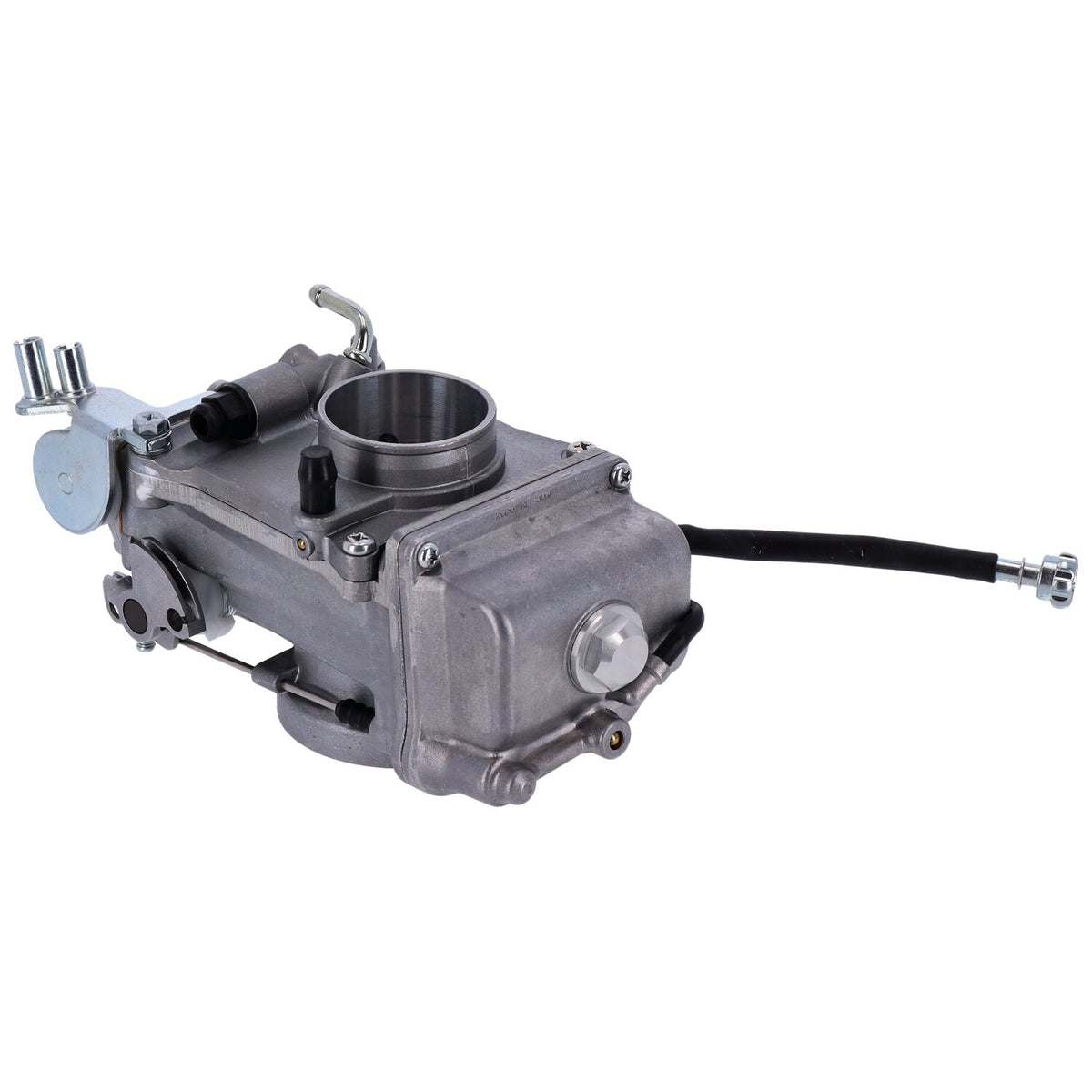 Mikuni, HSR42 carb kit. With approval
