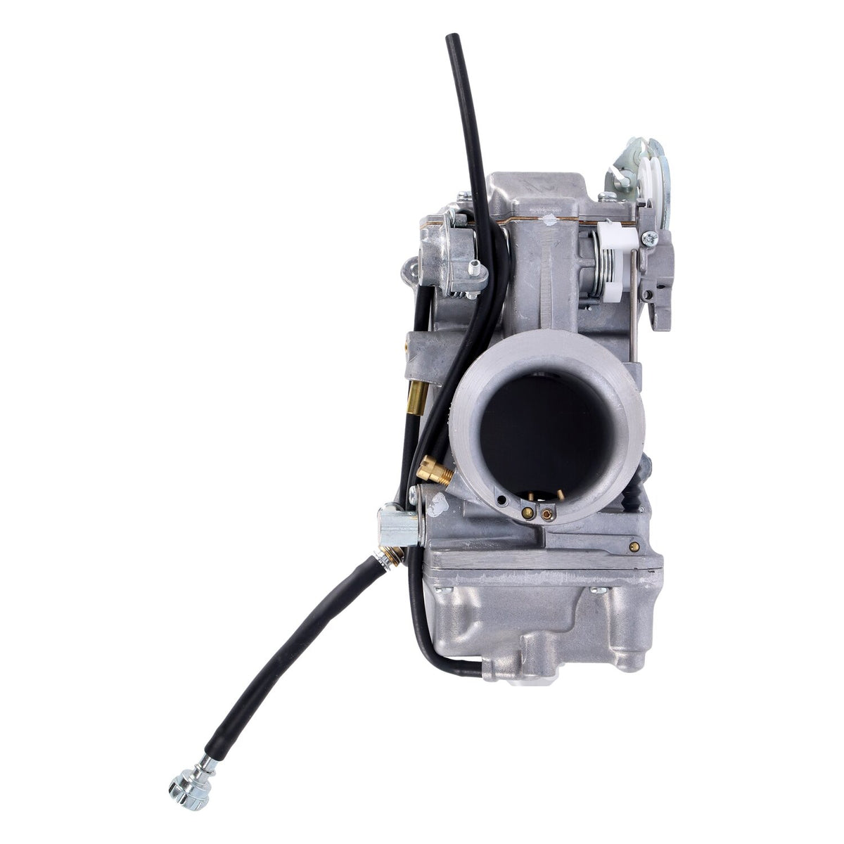 Mikuni, HSR42 carb kit. With approval