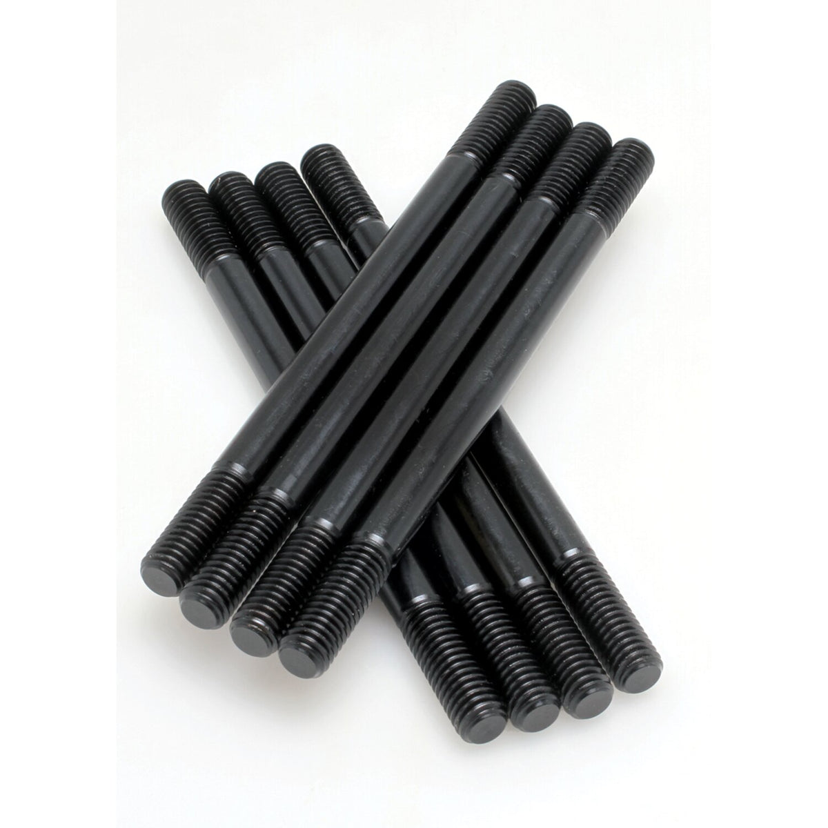 KPMI, M8 cylinder stud set