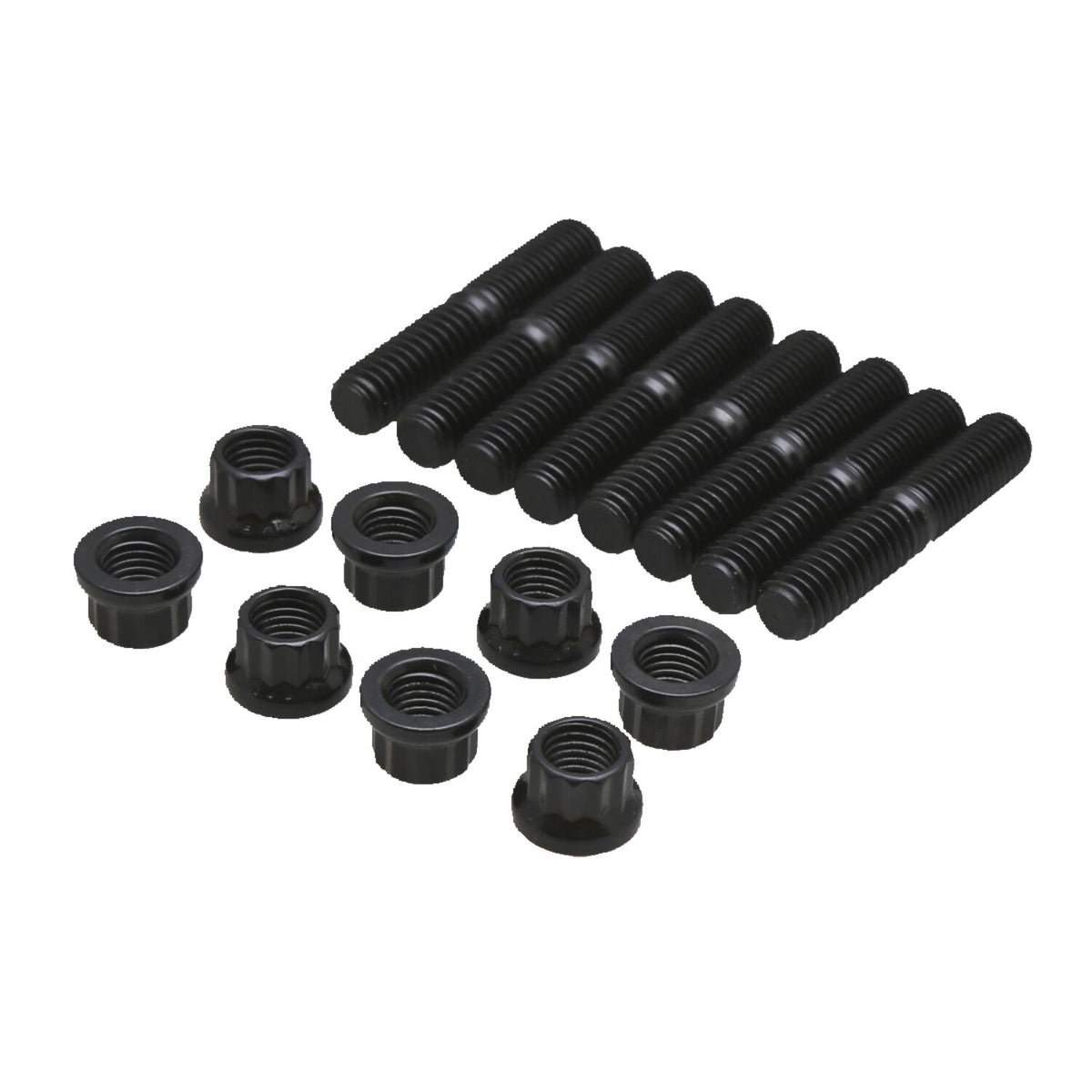 KPMI, Rocker arm tower stud and nut set