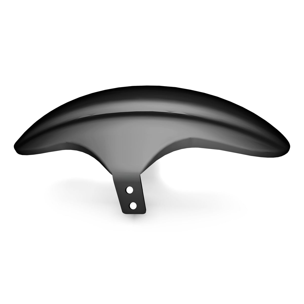 Killer Custom, Front fender "Bobbstr"