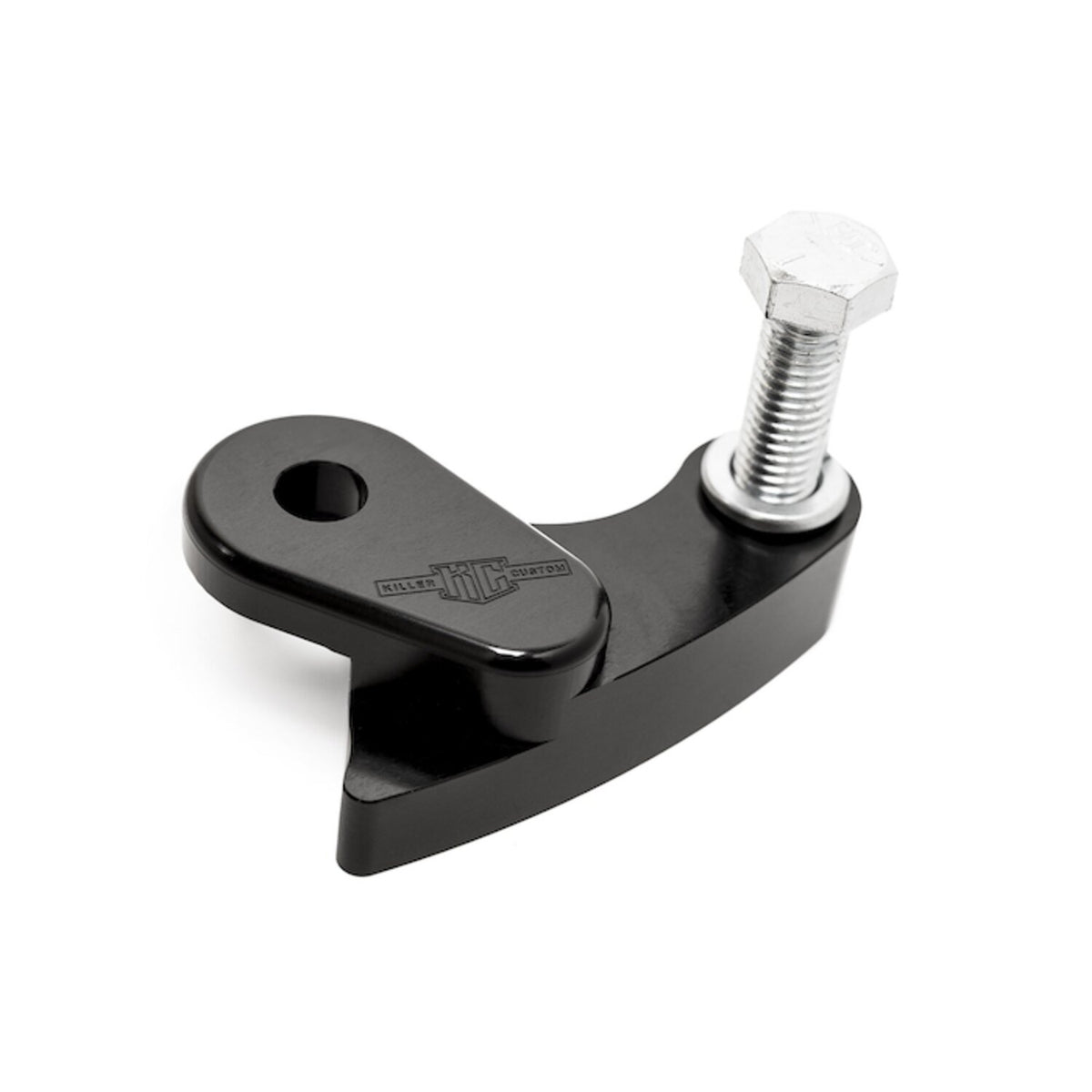 Killer Custom, 30mm Touring rear lowering kit