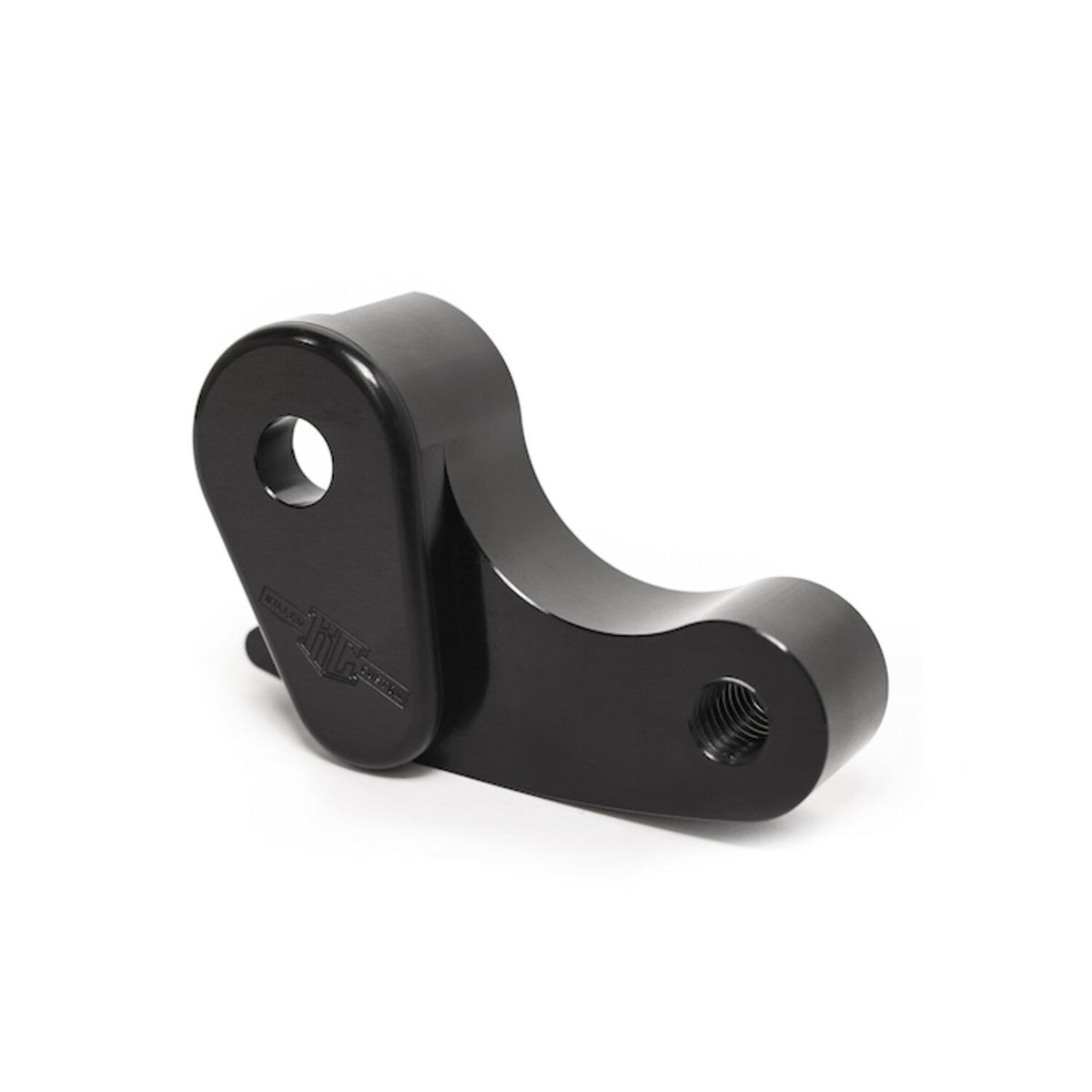 Killer Custom, 30mm Touring rear lowering kit