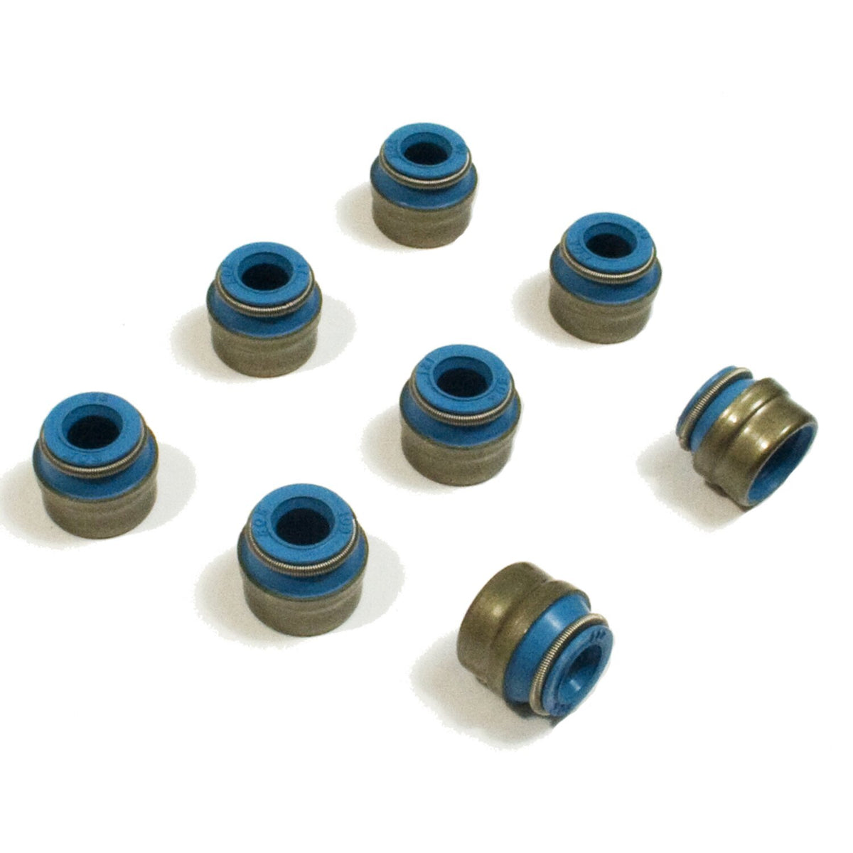 Feuling, Viton valve seal kit. 6mm