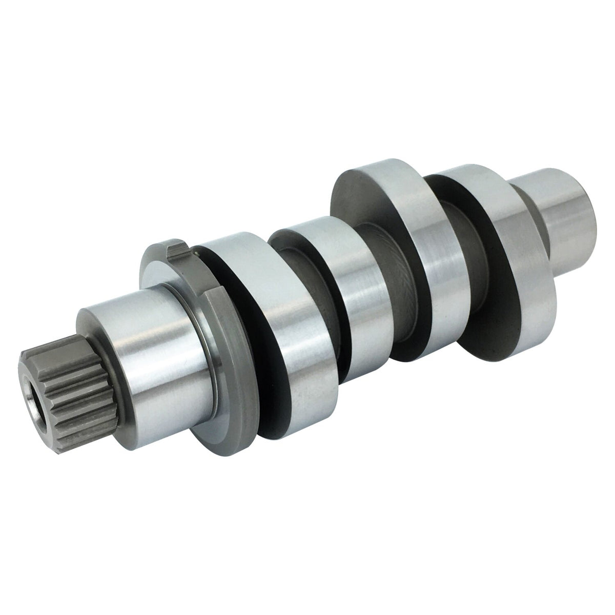 Feuling, Reaper 465 camshaft