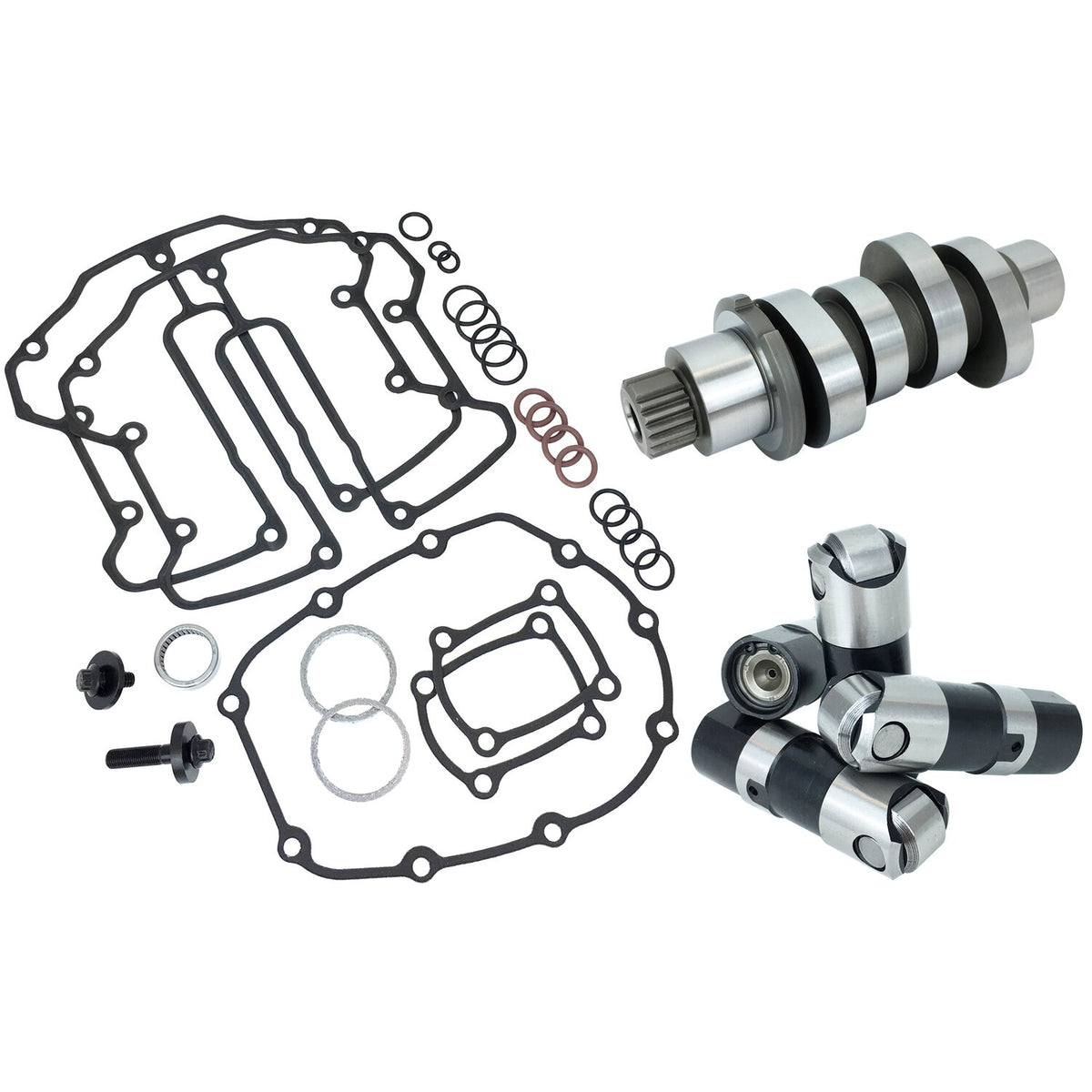 Feuling, Reaper Race Series 465 cam kit