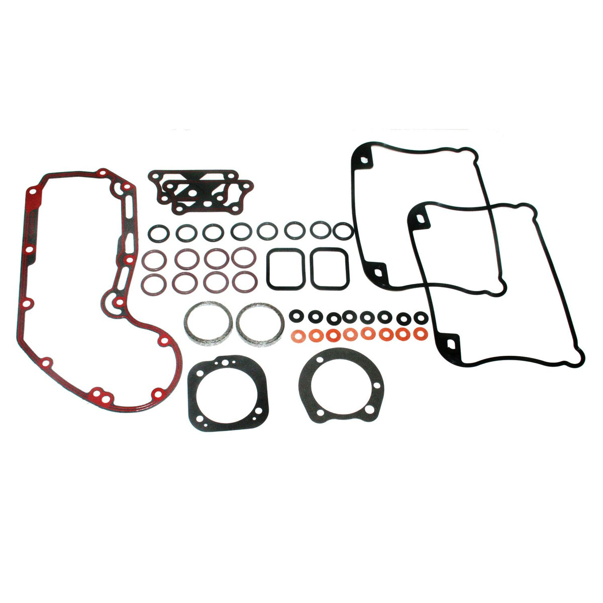 Feuling, cam change gasket & seal kit. Bolt-in