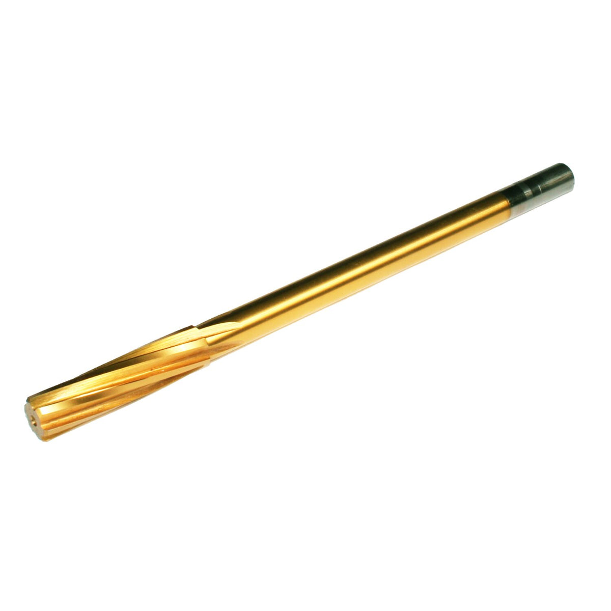 Feuling, cam plate/oil pump reamer tool