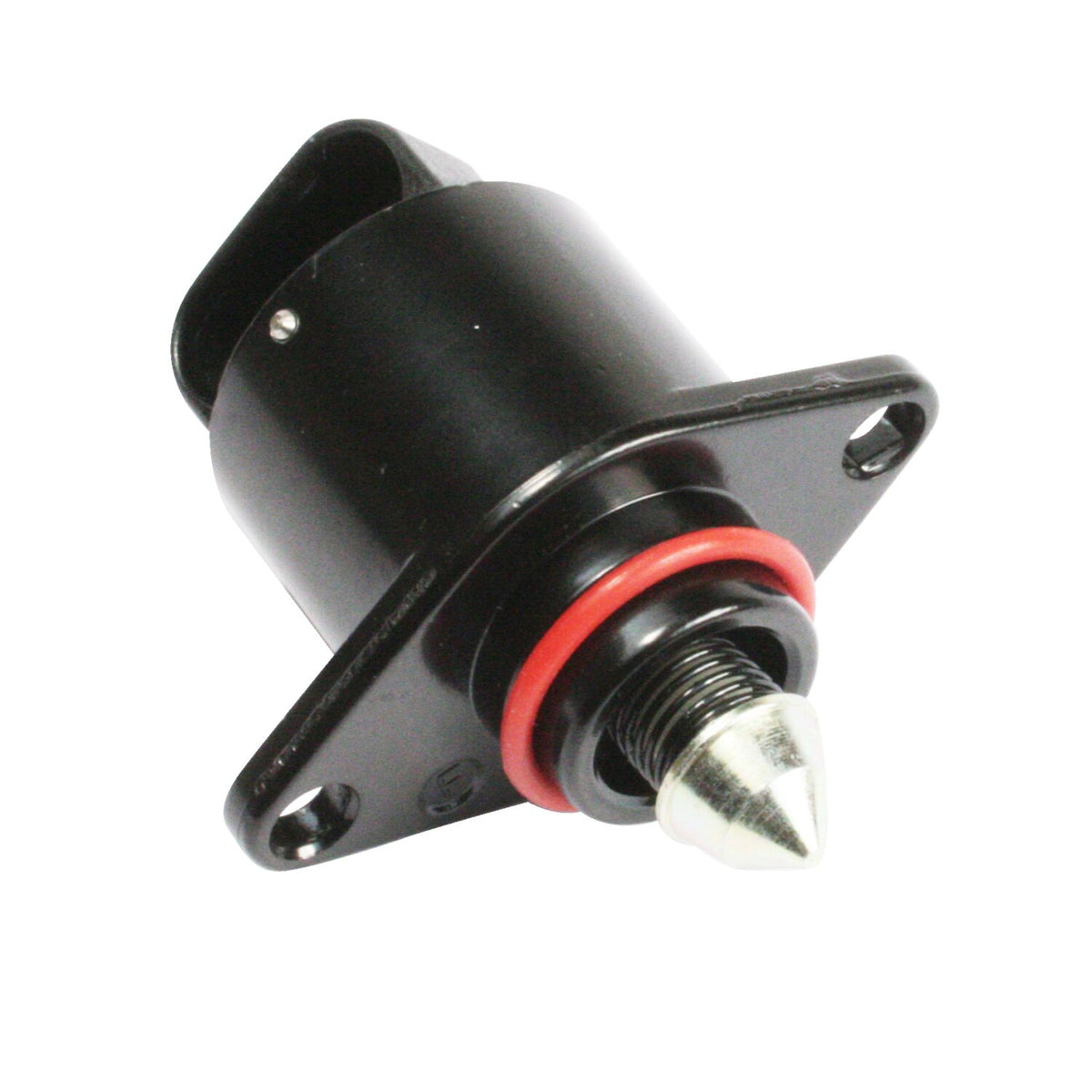 Feuling, idle speed control sensor