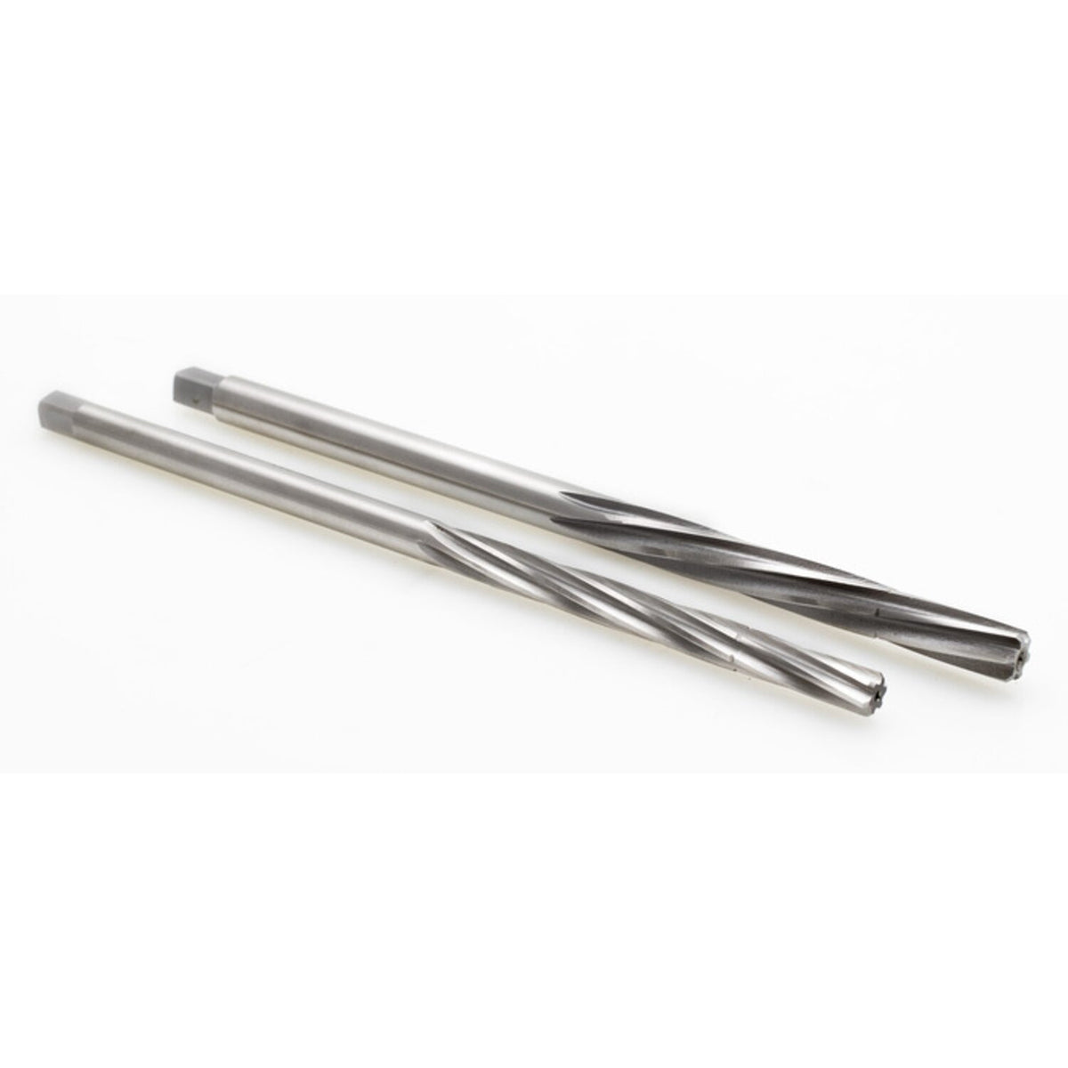 KPMI, valve guide reamer 6mm. Manganese & cast iron