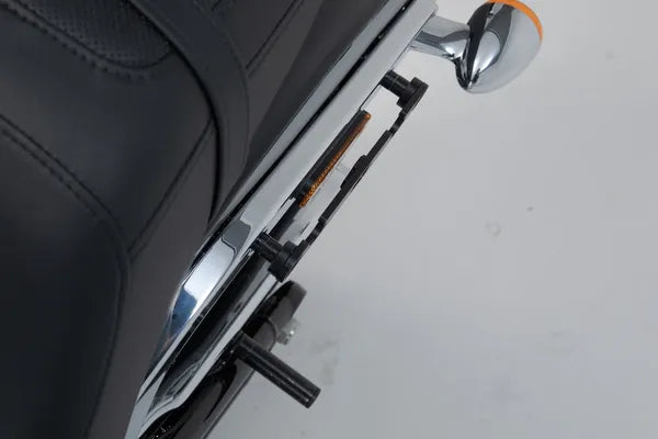 SW-MOTECH SLH Side Carrier — HTA.18.682.10300