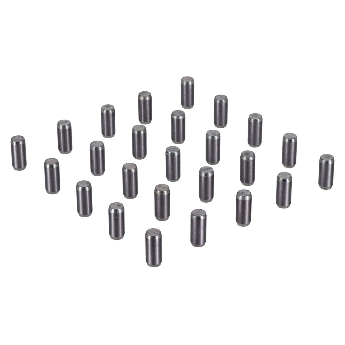 Dowel pin