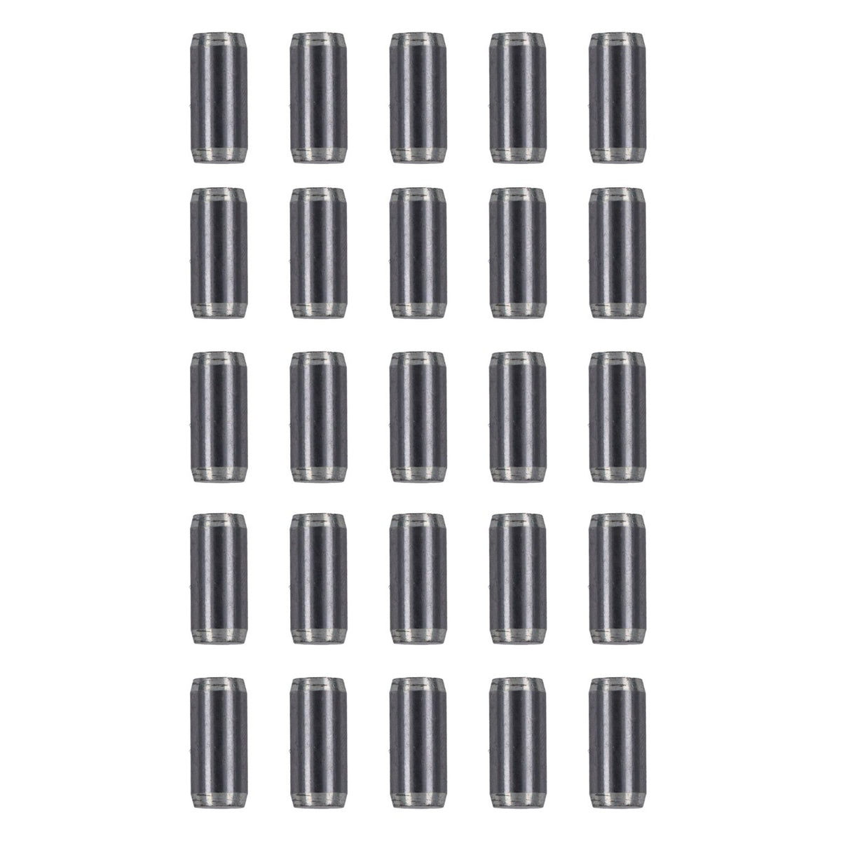 Dowel pin