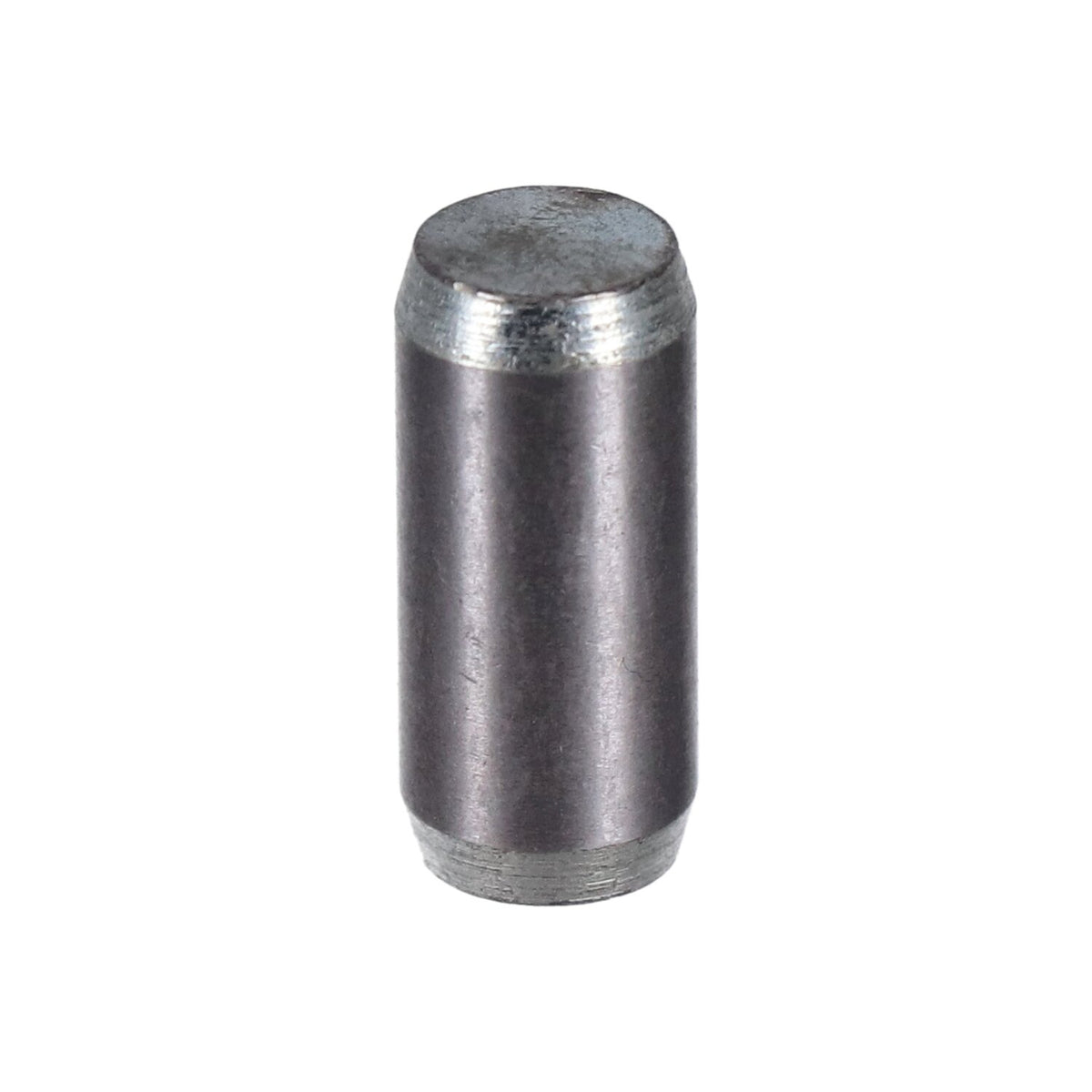 Dowel pin