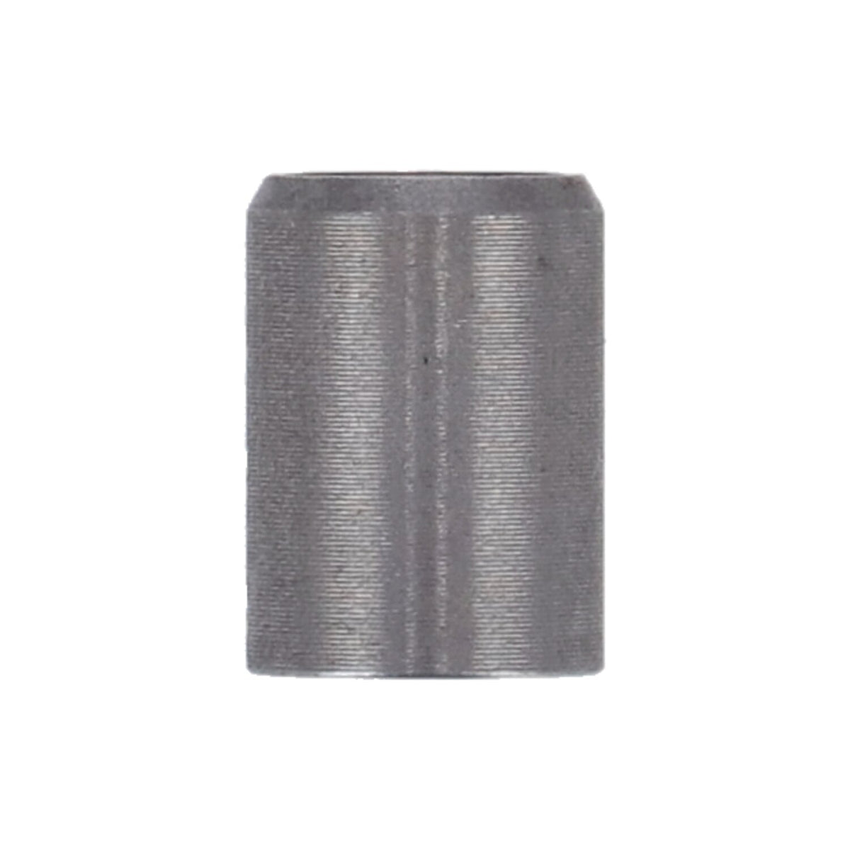 S&S, bushing, release finger. Lower
