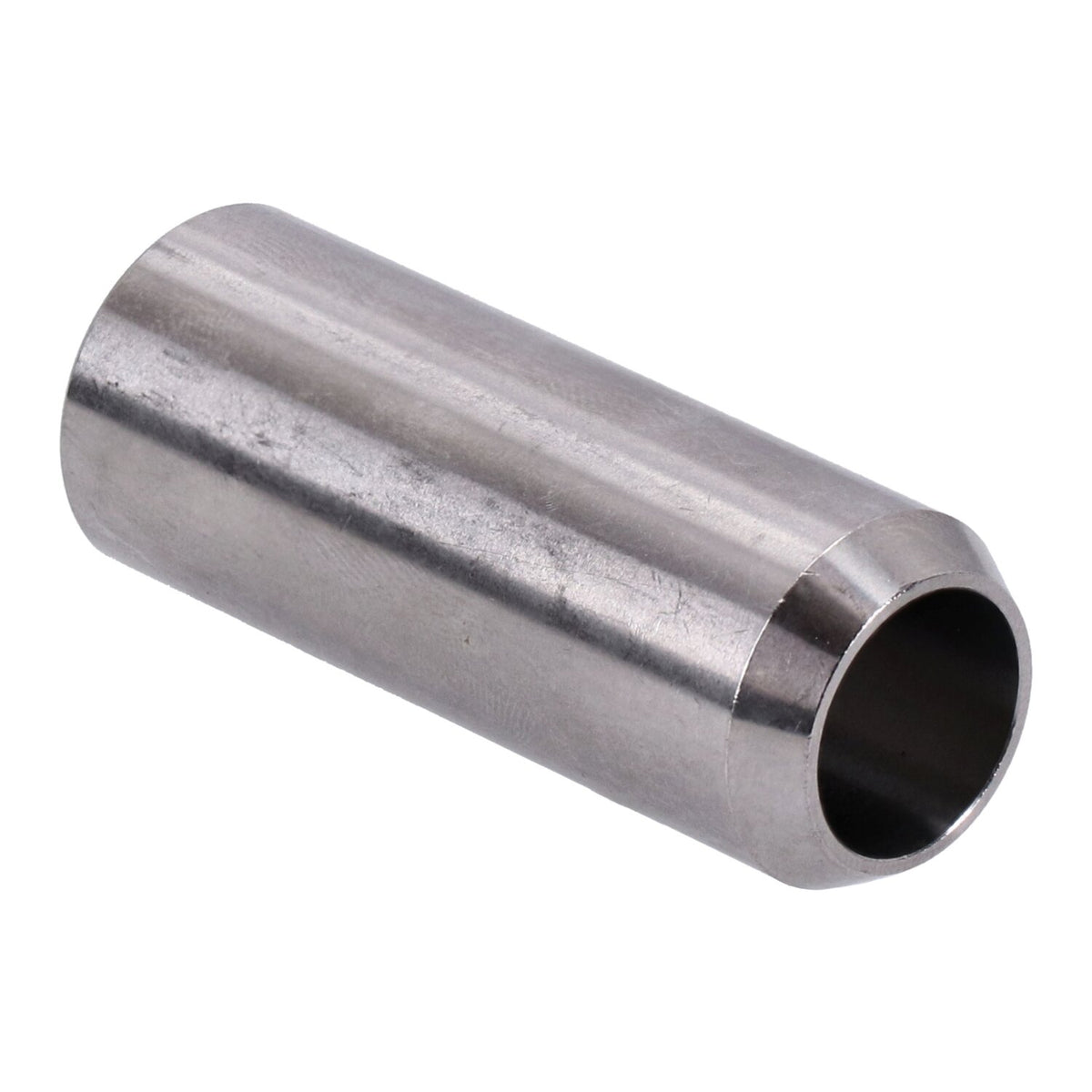 S&S, bushing, release finger. Upper