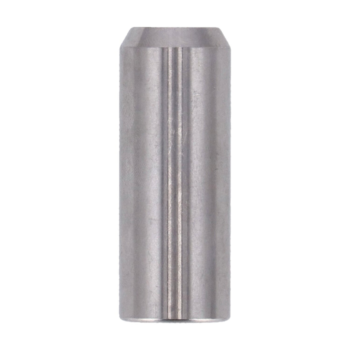 S&S, bushing, release finger. Upper