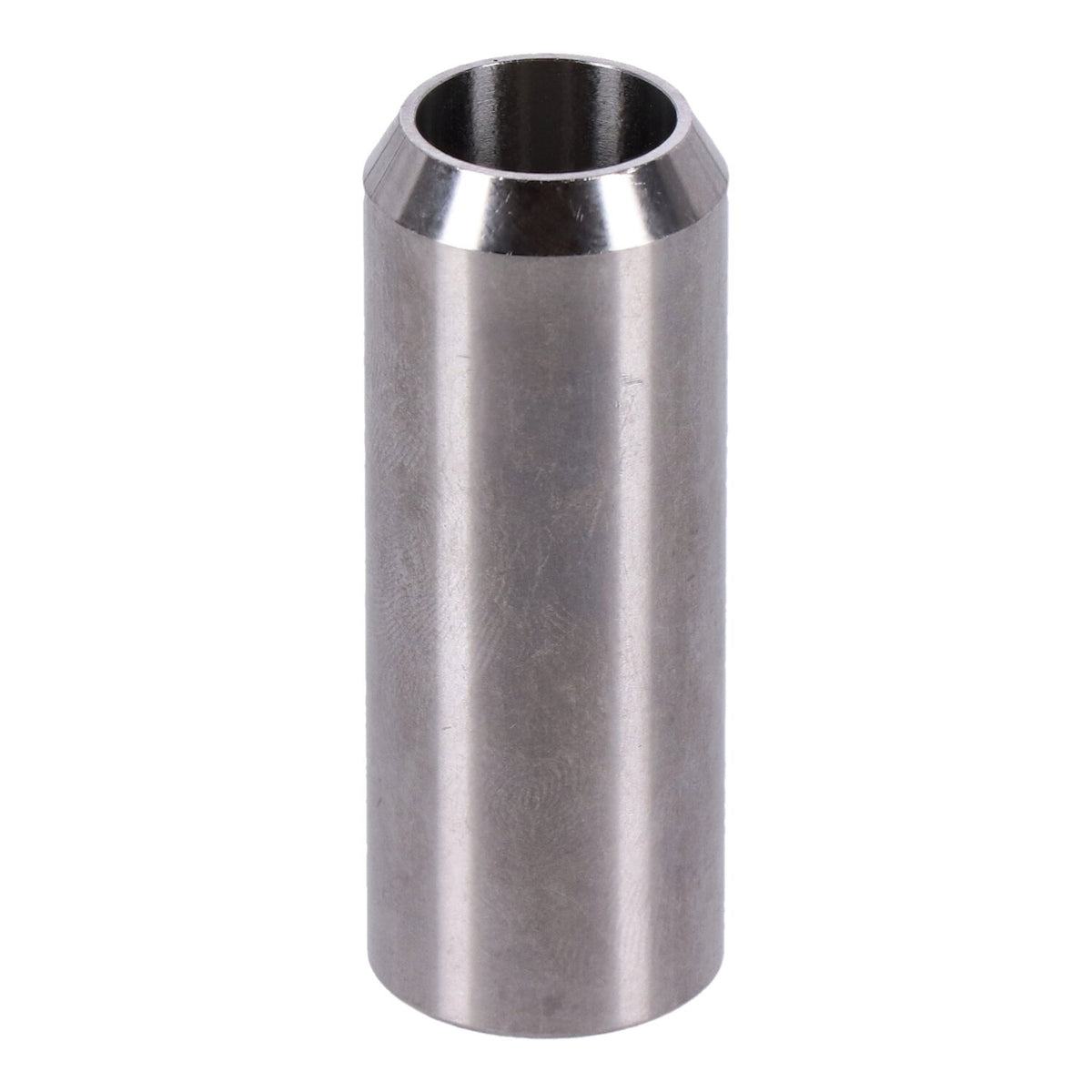 S&S, bushing, release finger. Upper