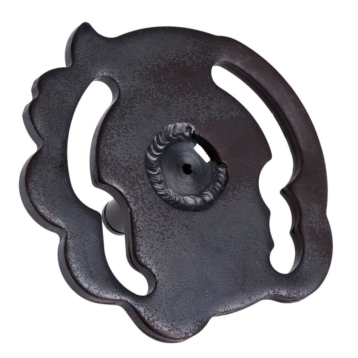 Shifter cam plate
