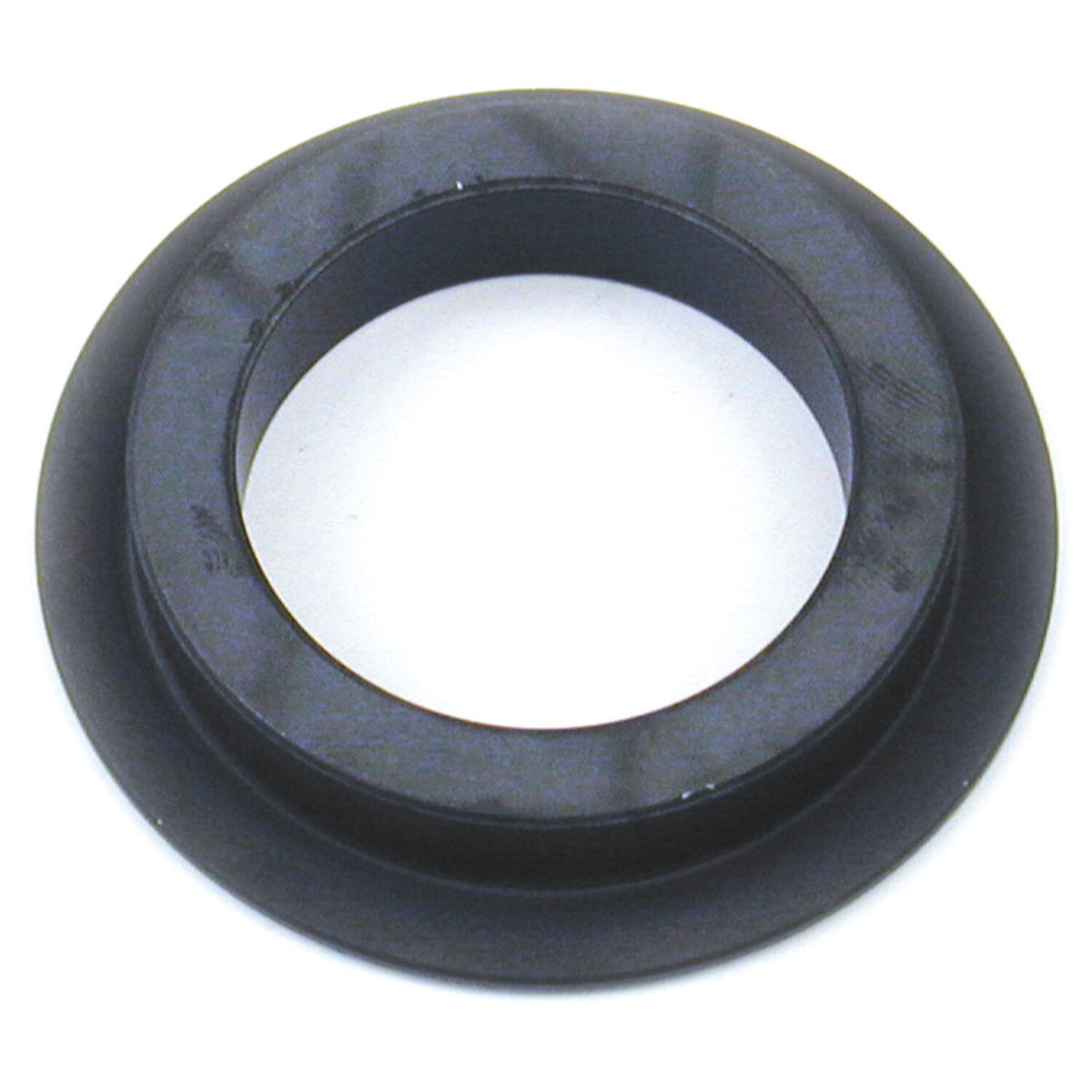 Spacer, transmission maindrive gear